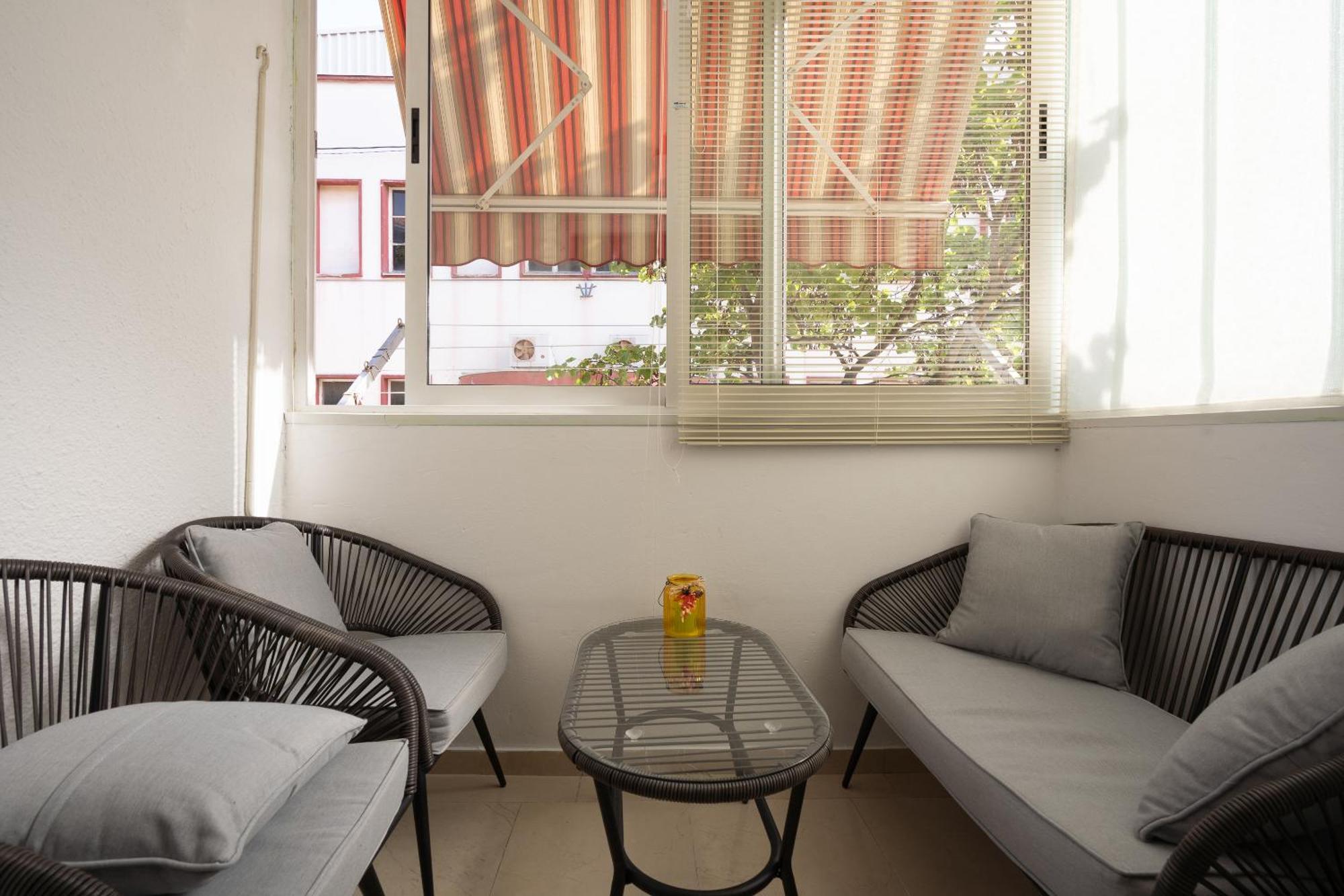 Apartment Nena Zadar Buitenkant foto
